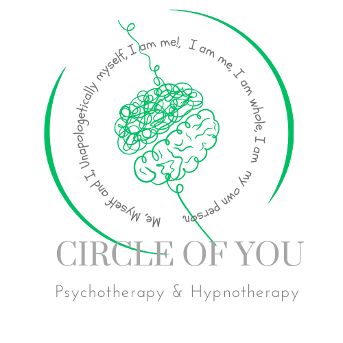 Experienced counselling and hypnotherapy practice helping clients overcome stress, anxiety, and emotional challenges